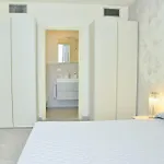 Homely Bright Flat On The Shores Of Appartement *