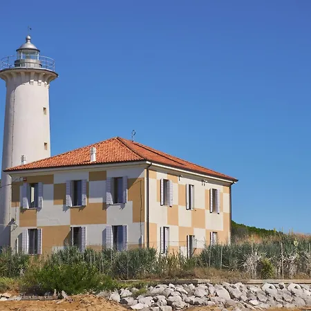 Homely Bright Flat On The Shores Of Bibione