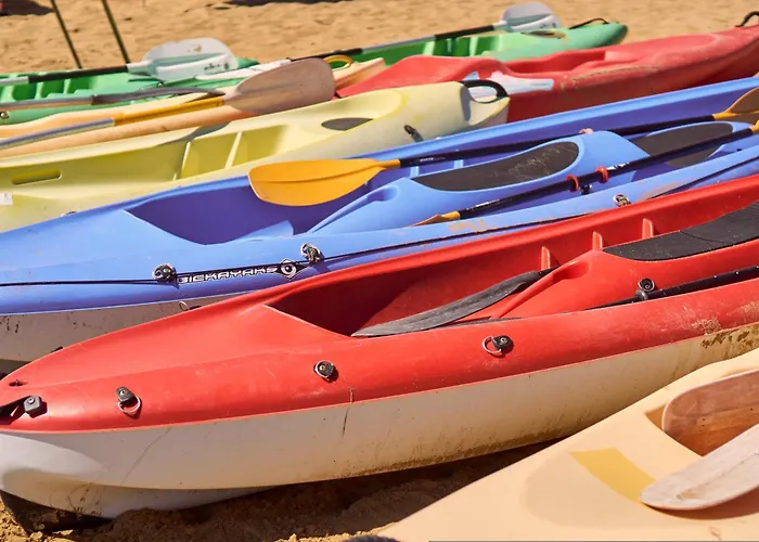 Homely Bright Flat On The Shores Of * Bibione