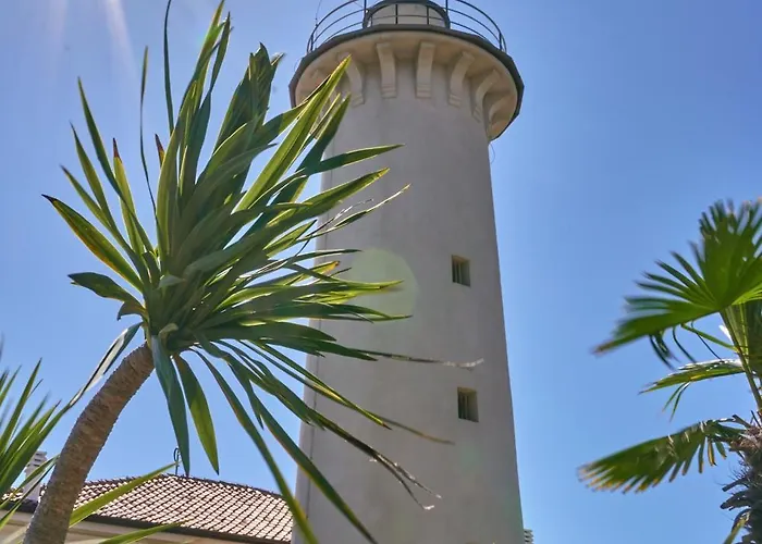 Homely Bright Flat On The Shores Of Lejlighed