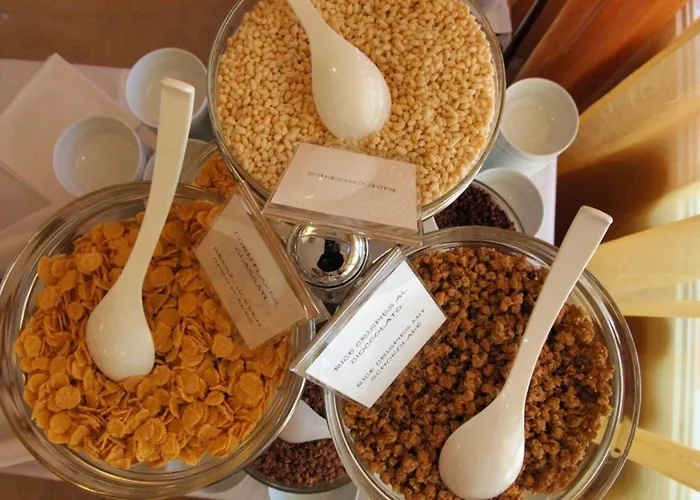 Homely Bright Flat On The Shores Of Lejlighed *