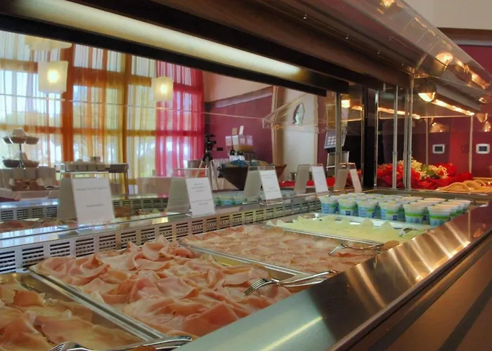 Homely Bright Flat On The Shores Of Lejlighed *